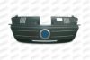 PRASCO FT3502001 Radiator Grille